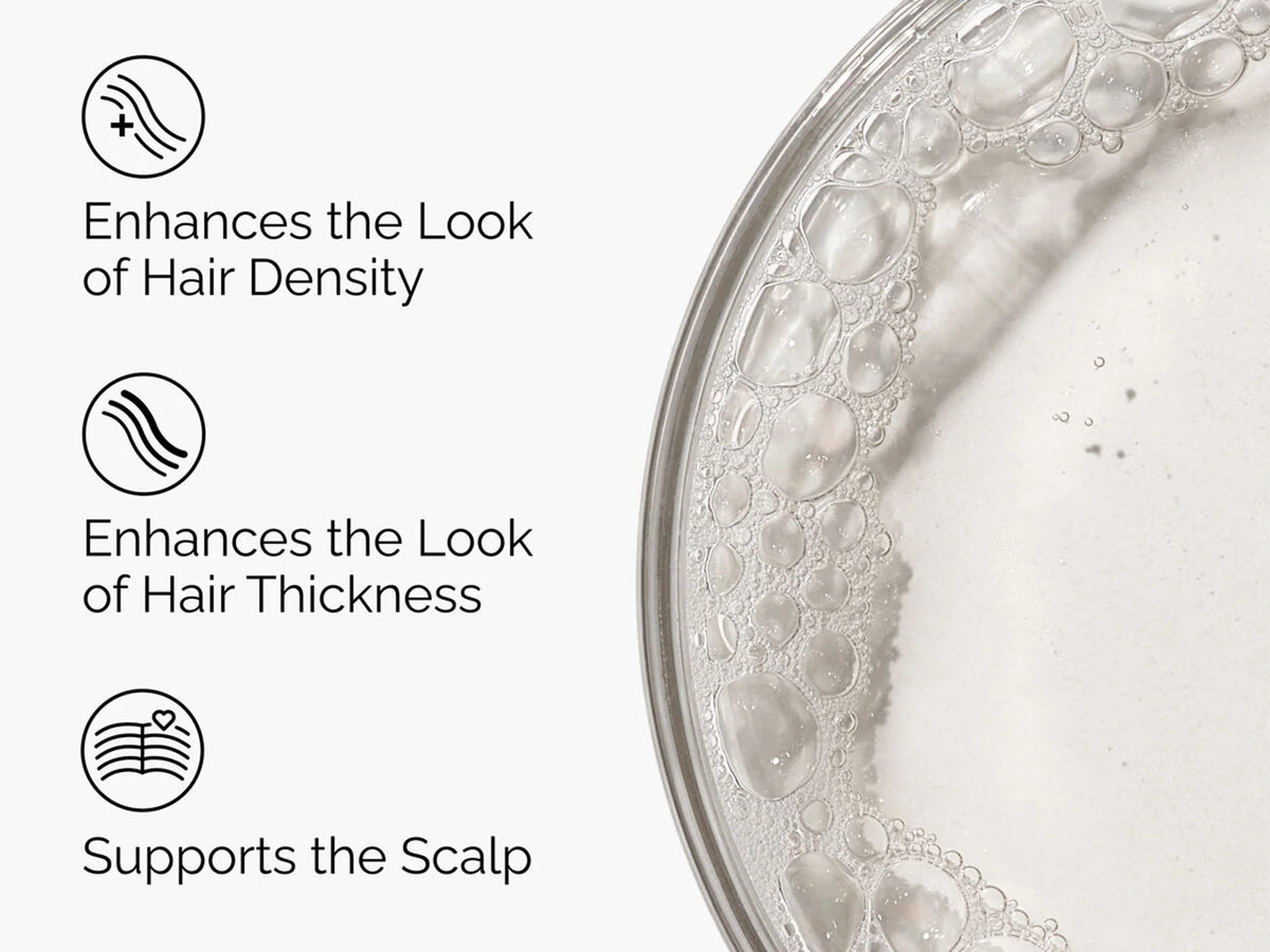 The Ordinary Multi-Peptide Serum For Hair Density 60ml - Sliczny UAE