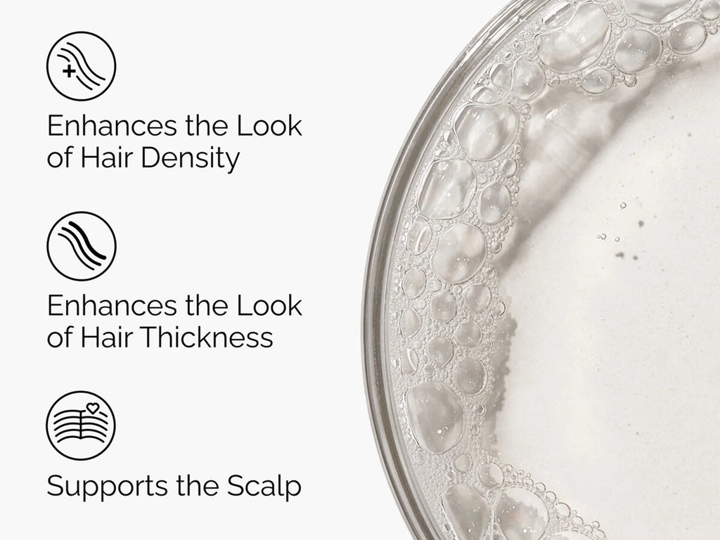 The Ordinary Multi-Peptide Serum For Hair Density 60ml - Sliczny UAE