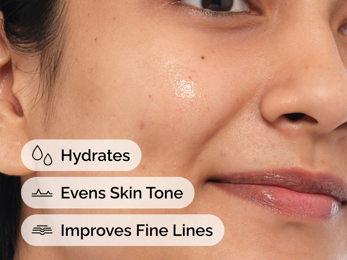 The Ordinary Retinol 0.5% in Squalane 30ml