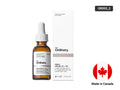 The Ordinary Alpha Arbutin 2% + HA Serum 30ml