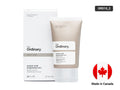 The Ordinary Azelaic Acid Suspension 10% 30ml