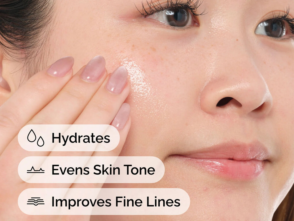 The Ordinary Ascorbyl Glucoside Solution 12% 30ml