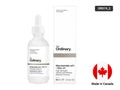 The Ordinary Niacinamide 10% + ZINC 1% 60ml