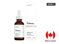 The Ordinary EUK 134 Serum 0.1% 30ml