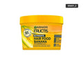 Garnier Ultimate Blends Banana 3 in 1 Hair Mask 390ml