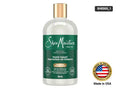 Shea Moisture Amla Oil Bond Repair Shampoo 384ml