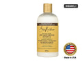 Shea Moisture Raw Shea Butter Deep Moisturizing Shampoo 384ml