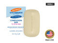 Palmers Skin Success Complexion Bar 100g