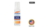 Palmers Skin Success Dark Spot Correcting Facial Cleanser with Vitamin E 150ml