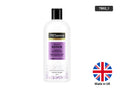 Tresemme Biotin Repair Conditioner 680ml
