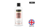 Tresemme Beauty-Full Strength Proplex Fortifying Conditioner 680ml