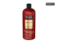 Tresemme Lot Keratin Smooth Weightless Shampoo 828ml