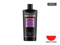 Tresemme Biotin Repair Restoring Shampoo 685ml