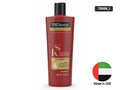 Tresemme Keratin Smooth Marula Oil Shampoo 400ml