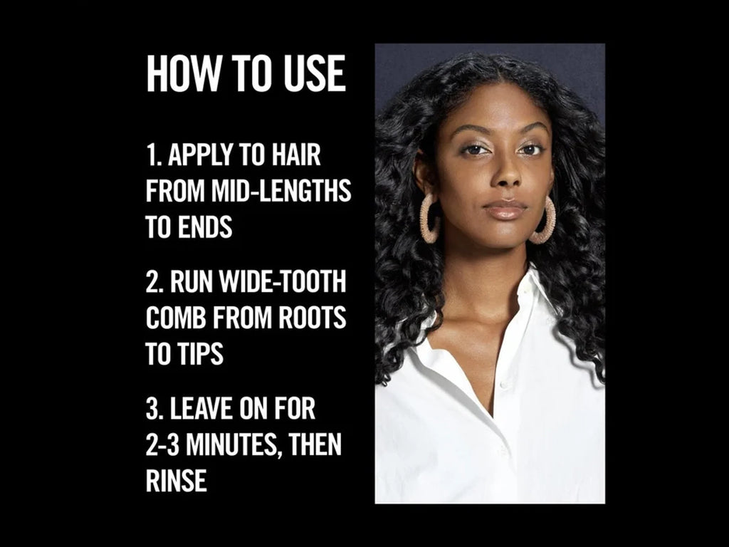 Tresemme Rich Moisture Conditioner 680ml
