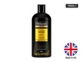 Tresmme Lamellar Shine Shampoo 680ml
