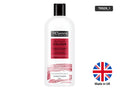 Tresemme Revitalise Colour Conditioner 680ml