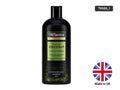 Tresemme Nourish Coconut Shampoo 680ml
