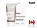 The Ordinary Squalane Cleanser 50ml