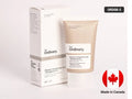 The Ordinary Vitamin C Suspension 23% + HA Spheres 2% 30ml