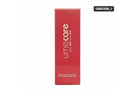 Umecare Scarless Treatment Serum 30ml