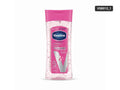 Vaseline Intensive Care Vitamin B3 Healthy Body Oil 200ml