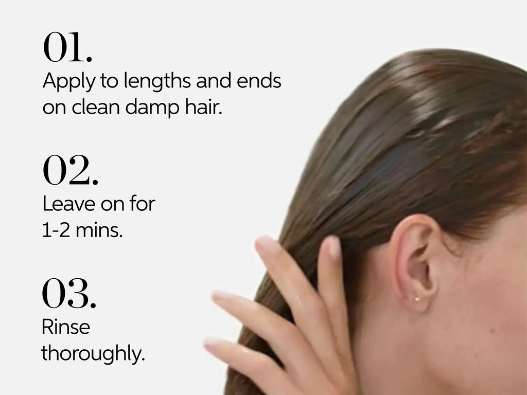 Wella Elements Renewing Conditioner 200ml