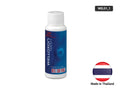 WELLA Welloxon Perfect 6% 60ml