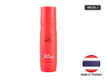 Wella Invigo Color Brilliance Shampoo 250ml